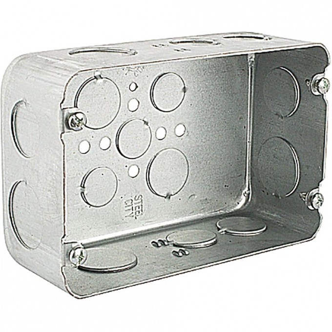 Система организации проводов THOMAS & BETTS H300CAP 492859