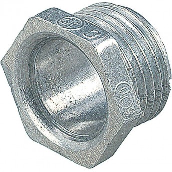 Система организации проводов THOMAS & BETTS HA 213 492873 Система организации проводов THOMAS & BETTS HA 213 492873