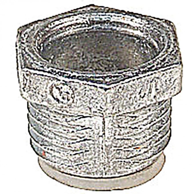 Система организации проводов THOMAS & BETTS HA 802 492875