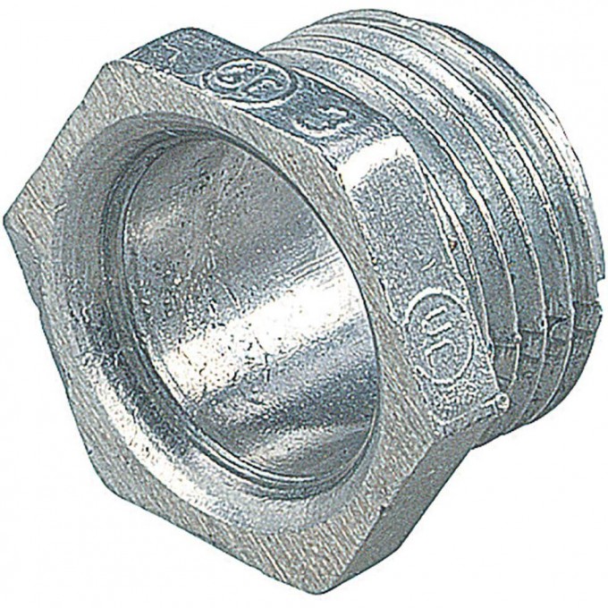 Система организации проводов THOMAS & BETTS HA205 492879