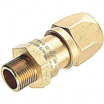 Система организации проводов THOMAS & BETTS HAA0505G1 492881