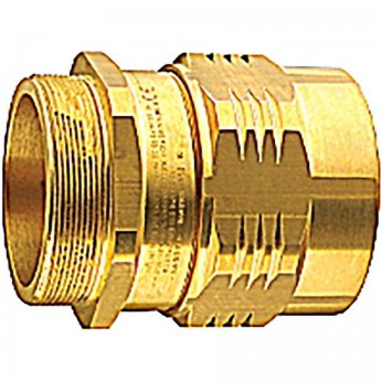 Система организации проводов THOMAS & BETTS HAAM0505U 492883