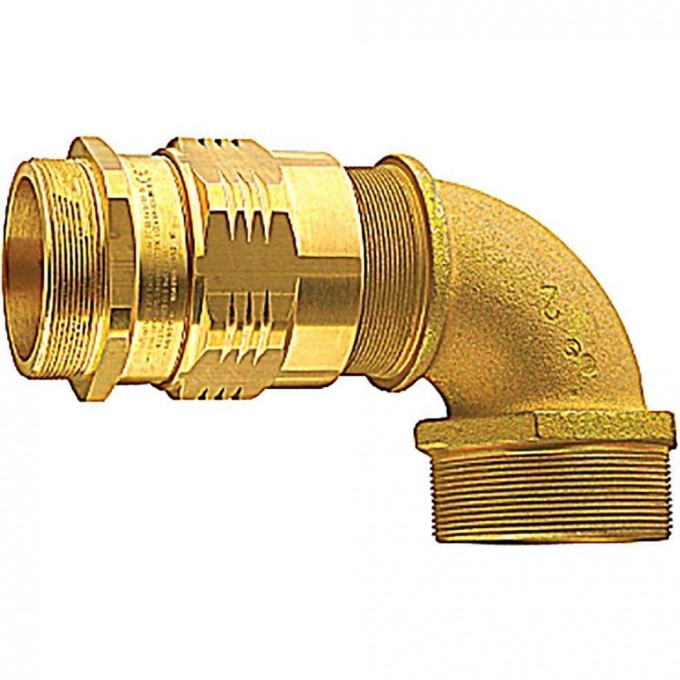 Система организации проводов THOMAS & BETTS HAMM0505E 492894