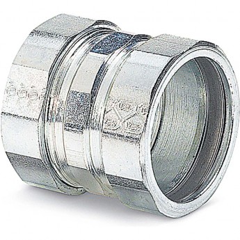 Система организации проводов THOMAS & BETTS HK 410 492908