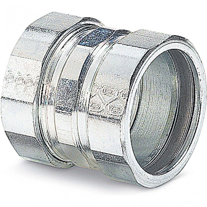 Система организации проводов THOMAS & BETTS HK 410 492908