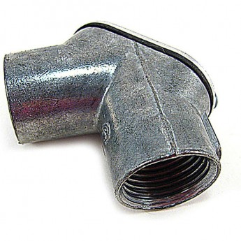 Система организации проводов THOMAS & BETTS HL 601 492909 Система организации проводов THOMAS & BETTS HL 601 492909