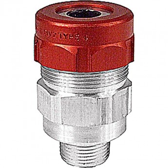 Система организации проводов промышленная THOMAS & BETTS HLT050 492914