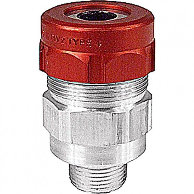 Система организации проводов промышленная THOMAS & BETTS HLT050 492914