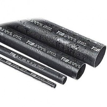 Система организации проводов THOMAS & BETTS HSLR 492938