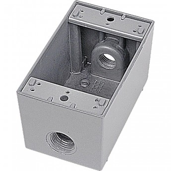 Система организации проводов THOMAS & BETTS IHD 492947