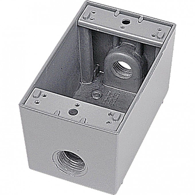 Система организации проводов THOMAS & BETTS IHD 492947