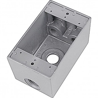 Система организации проводов THOMAS & BETTS IHD 492948