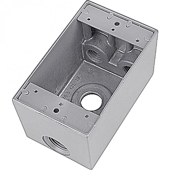 Система организации проводов THOMAS & BETTS IHD 492948