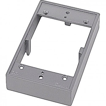 Система организации проводов THOMAS & BETTS IHE 492950