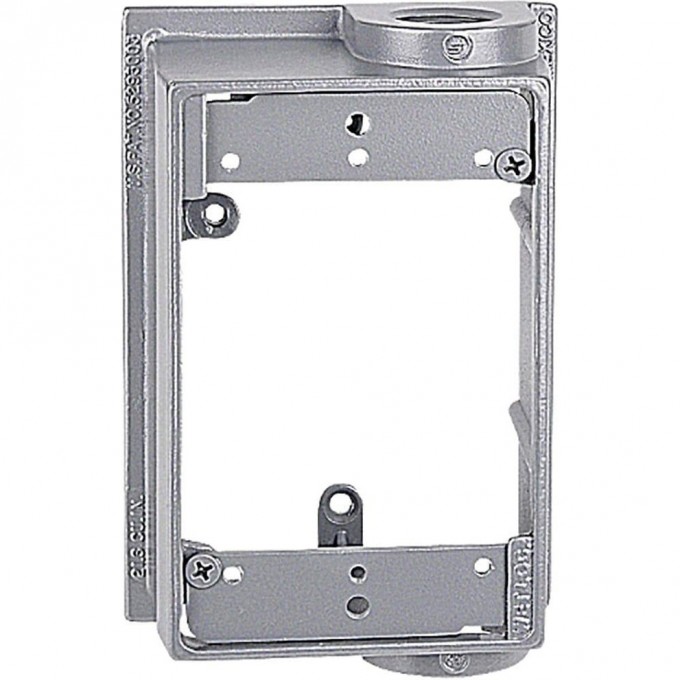 Система организации проводов THOMAS & BETTS IHEF 492952