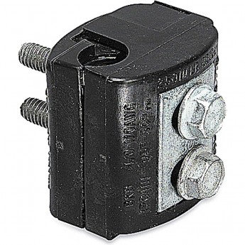 Система организации проводов THOMAS & BETTS IPC4141 492958