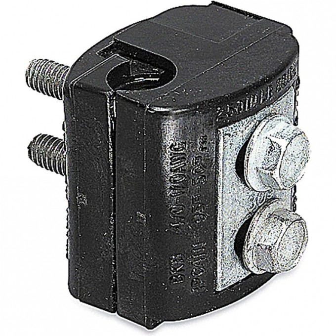 Система организации проводов THOMAS & BETTS IPC4141 492958