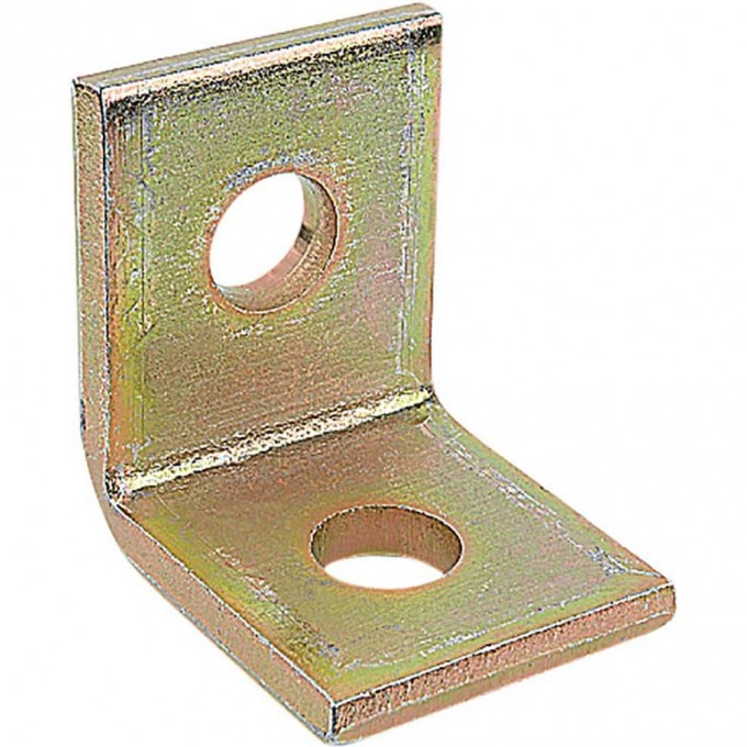 Система организации проводов THOMAS & BETTS J 844 492961