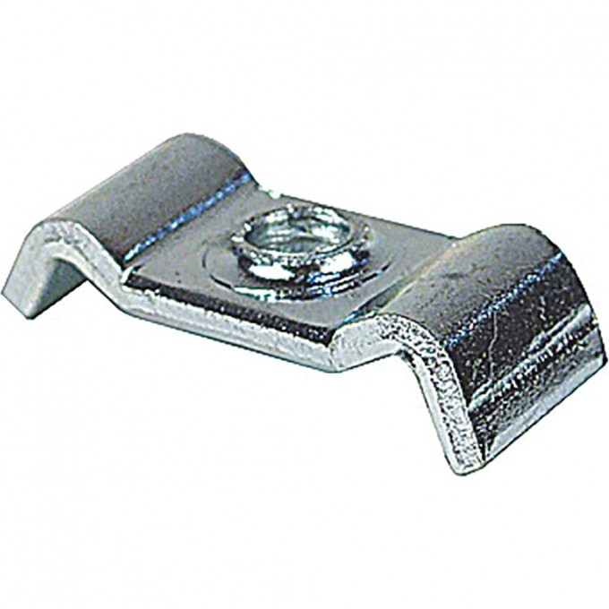 Система организации проводов THOMAS & BETTS J 851 492963