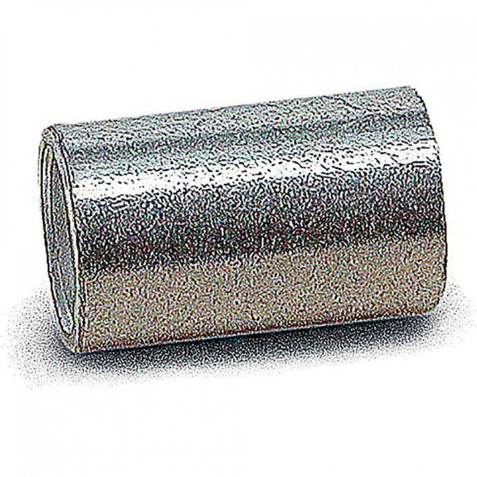 Система организации проводов THOMAS & BETTS J2/0-PS-C 492965