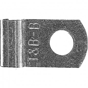 Система организации проводов THOMAS & BETTS J673 492966