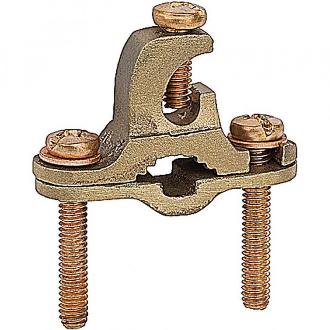 Система организации проводов THOMAS & BETTS JDLI 492967