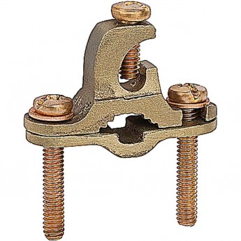 Система организации проводов THOMAS & BETTS JDLI-B 492968