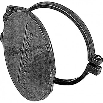 Система организации проводов THOMAS & BETTS JFC3 492969