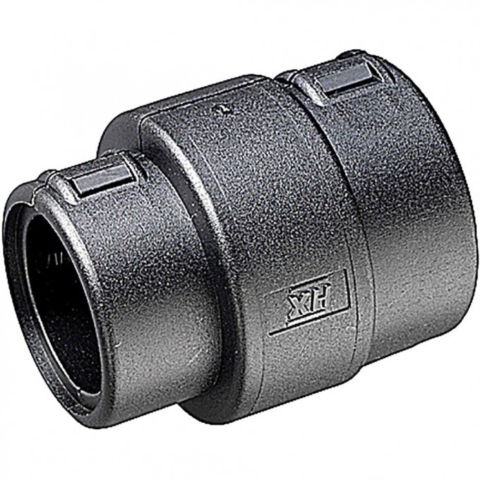 Система организации проводов THOMAS & BETTS JPS1212 492972