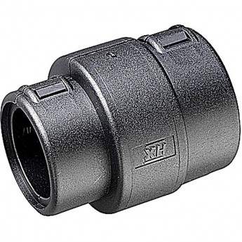 Система организации проводов THOMAS & BETTS JPS1612 492973