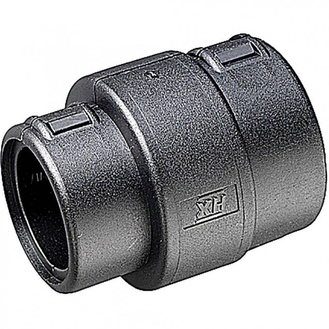 Система организации проводов THOMAS & BETTS JPS1612 492973