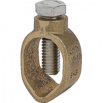 Система организации проводов THOMAS & BETTS JWR 492983