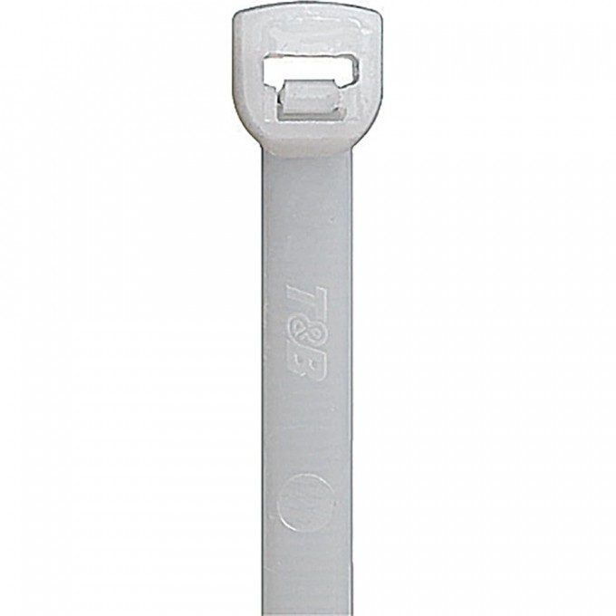 Система организации проводов THOMAS & BETTS L-9-C 492985