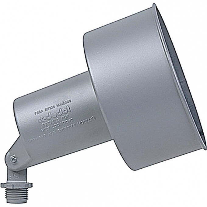 Система организации проводов THOMAS & BETTS L-800 492992