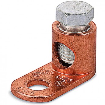 Система организации проводов THOMAS & BETTS L125H 492995