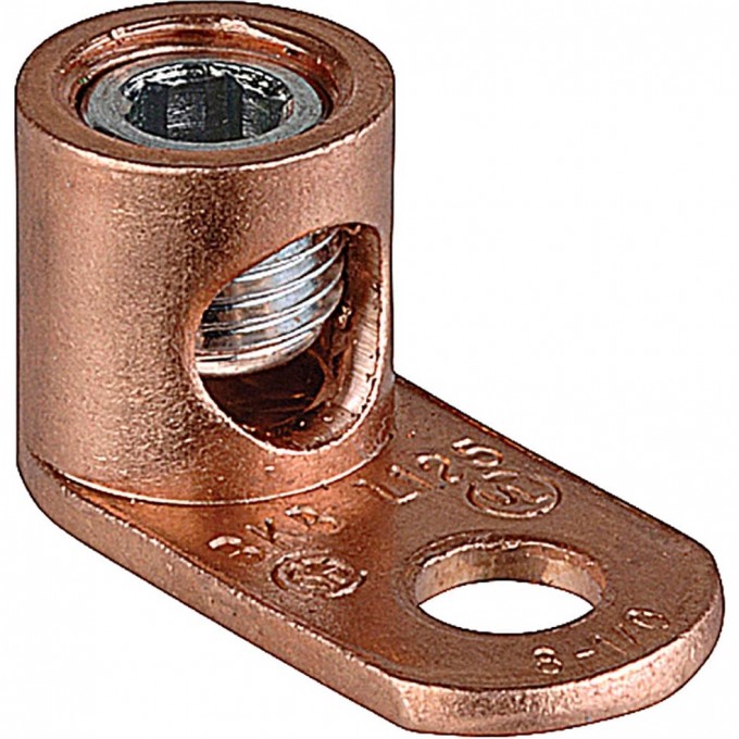 Система организации проводов THOMAS & BETTS L125P 492997