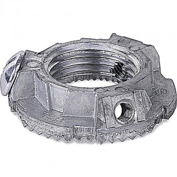 Система организации проводов THOMAS & BETTS L150GRL 492998