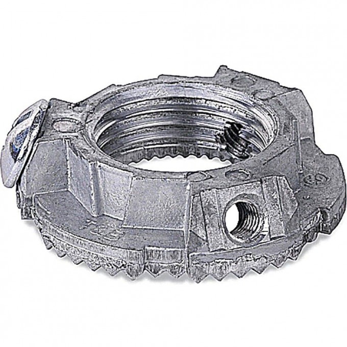 Система организации проводов THOMAS & BETTS L150GRL 492998