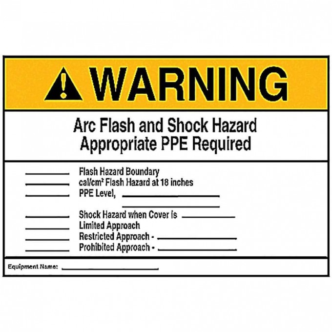 Система организации проводов THOMAS & BETTS LCN30 493009