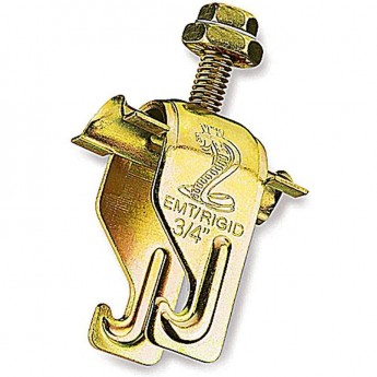 Система организации проводов THOMAS & BETTS LKCPC050 493012