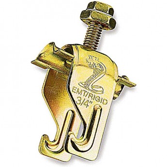 Система организации проводов THOMAS & BETTS LKCPC075 493013