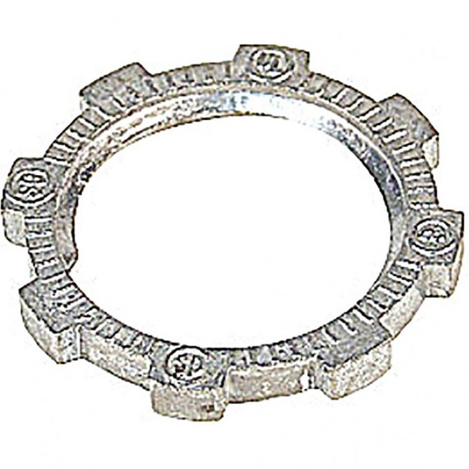 Система организации проводов THOMAS & BETTS LN 208 493021