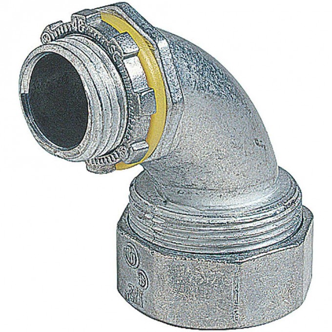 Система организации проводов THOMAS & BETTS LT 291 493029