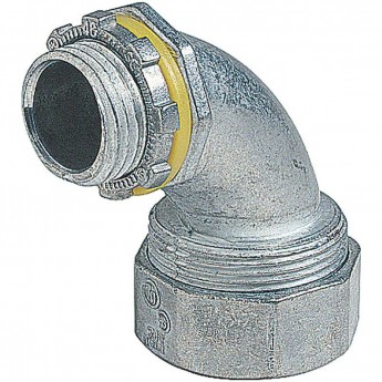 Система организации проводов THOMAS & BETTS LT 293 493031