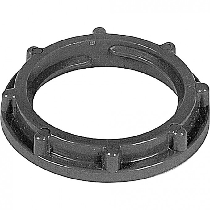 Система организации проводов THOMAS & BETTS LT9LD 493032