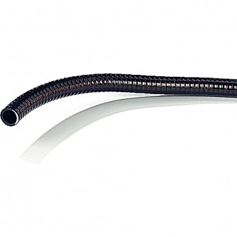 Система организации проводов THOMAS & BETTS LTC 493037