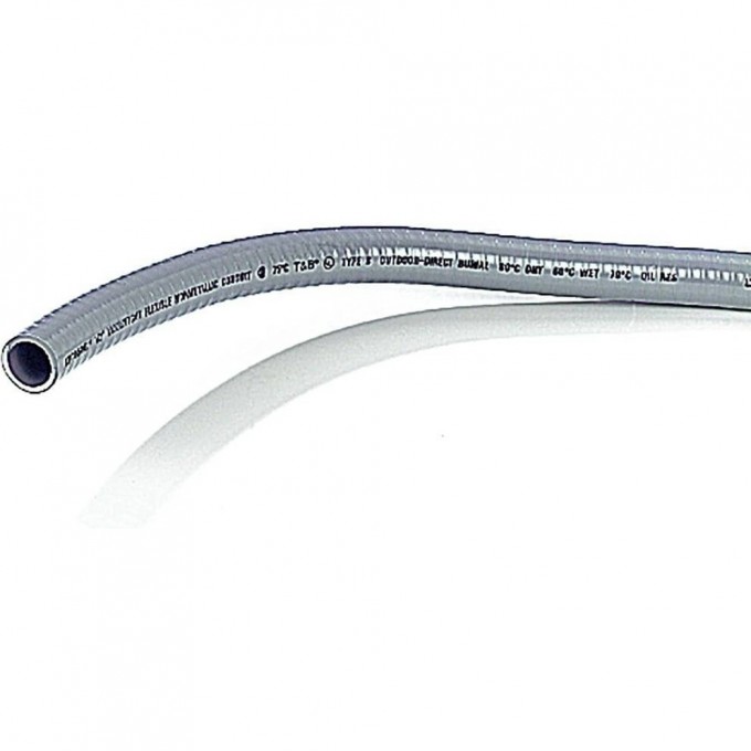 Система организации проводов THOMAS & BETTS LTC150GY 493045