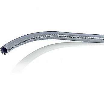 Система организации проводов THOMAS & BETTS LTC200GY 493046