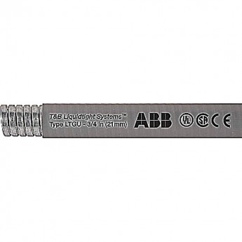 Система организации проводов THOMAS & BETTS LTT 113 493050