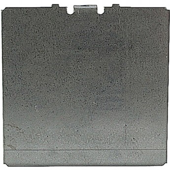 Система организации проводов для низковольтных сетей THOMAS & BETTS MBP 493056